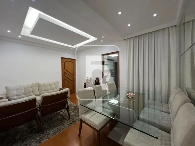 Imagem 9: Apartamento com 2 Dormitórios À Venda, 100 M² por R$ 399.000,00 - Centro - Conselheiro