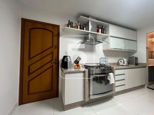 Imagem 4: Apartamento com 2 Dormitórios À Venda, 100 M² por R$ 399.000,00 - Centro - Conselheiro