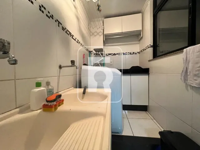 Imagem 10: Apartamento com 2 Dormitórios À Venda, 100 M² por R$ 399.000,00 - Centro - Conselheiro