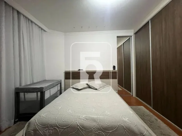 Imagem 13: Apartamento com 2 Dormitórios À Venda, 100 M² por R$ 399.000,00 - Centro - Conselheiro