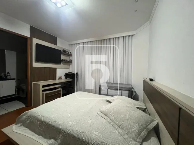 Imagem 15: Apartamento com 2 Dormitórios À Venda, 100 M² por R$ 399.000,00 - Centro - Conselheiro