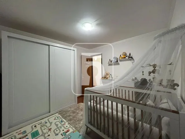 Imagem 2: Apartamento com 2 Dormitórios À Venda, 100 M² por R$ 399.000,00 - Centro - Conselheiro