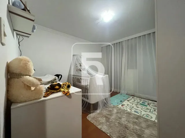 Imagem 6: Apartamento com 2 Dormitórios À Venda, 100 M² por R$ 399.000,00 - Centro - Conselheiro