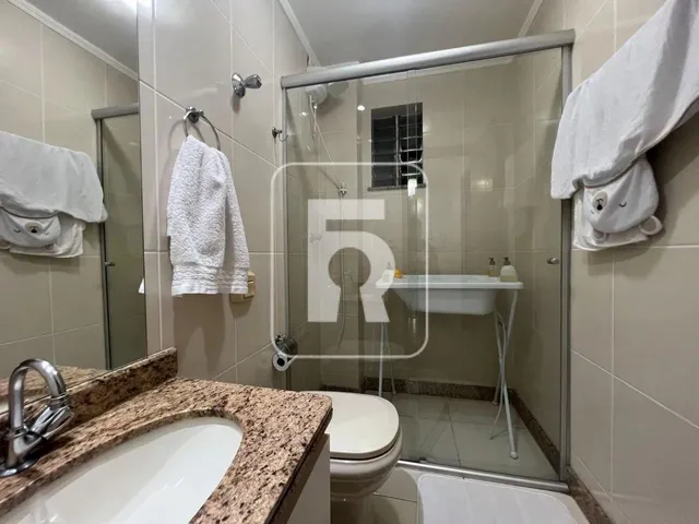 Imagem 3: Apartamento com 2 Dormitórios À Venda, 100 M² por R$ 399.000,00 - Centro - Conselheiro