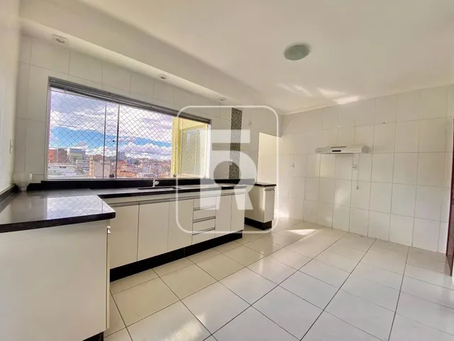 Imagem: Apt Bairro Carijós!!!