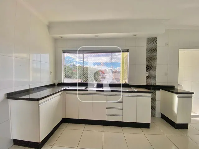 Imagem 8: Apt Bairro Carijós!!!