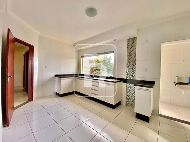 Imagem 5: Apt Bairro Carijós!!!