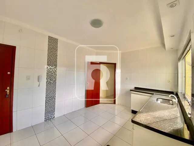 Imagem 3: Apt Bairro Carijós!!!