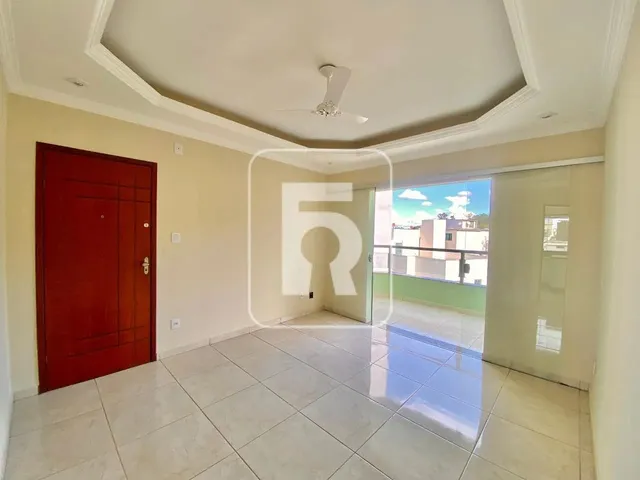 Imagem 15: Apt Bairro Carijós!!!
