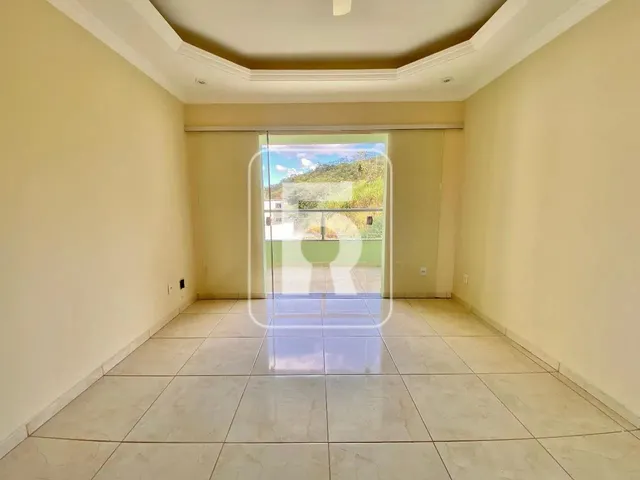 Imagem 16: Apt Bairro Carijós!!!