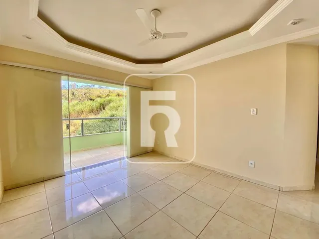 Imagem 7: Apt Bairro Carijós!!!