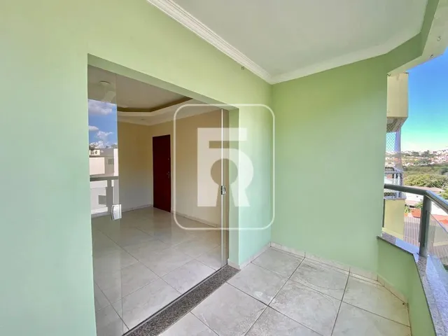 Imagem 13: Apt Bairro Carijós!!!