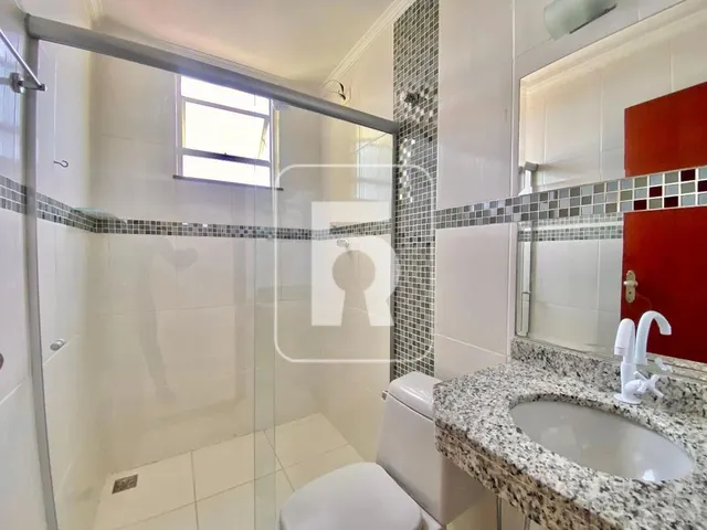 Imagem 6: Apt Bairro Carijós!!!