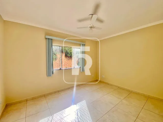 Imagem 2: Apt Bairro Carijós!!!