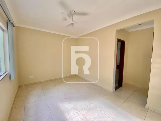Imagem 14: Apt Bairro Carijós!!!