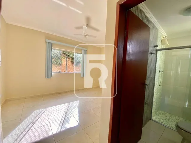 Imagem 9: Apt Bairro Carijós!!!