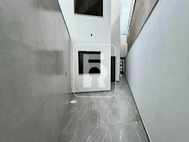 Imagem 14: Casa À Venda, 3 Quartos, 1 Suíte, 2 Vagas, Jardim Monte Verde - Conselheiro Lafaiete/Mg