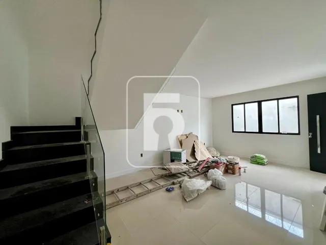 Imagem 15: Casa À Venda, 3 Quartos, 1 Suíte, 2 Vagas, Jardim Monte Verde - Conselheiro Lafaiete/Mg