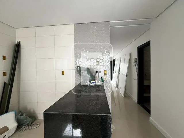 Imagem 2: Casa À Venda, 3 Quartos, 1 Suíte, 2 Vagas, Jardim Monte Verde - Conselheiro Lafaiete/Mg