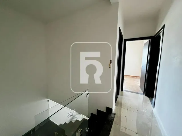 Imagem 10: Casa À Venda, 3 Quartos, 1 Suíte, 2 Vagas, Jardim Monte Verde - Conselheiro Lafaiete/Mg