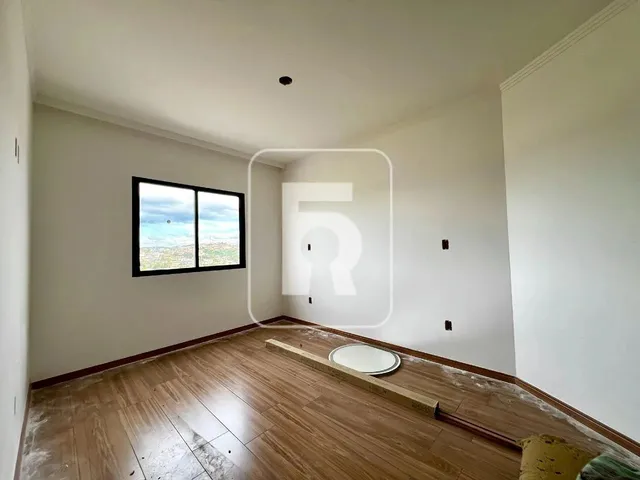 Imagem 12: Casa À Venda, 3 Quartos, 1 Suíte, 2 Vagas, Jardim Monte Verde - Conselheiro Lafaiete/Mg