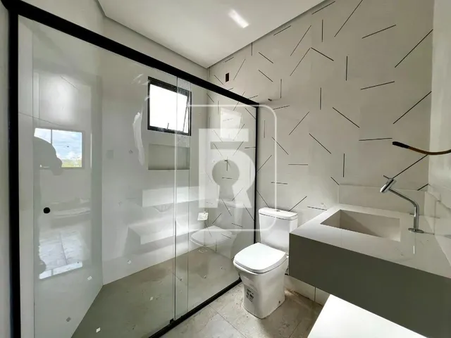 Imagem 6: Casa À Venda, 3 Quartos, 1 Suíte, 2 Vagas, Jardim Monte Verde - Conselheiro Lafaiete/Mg