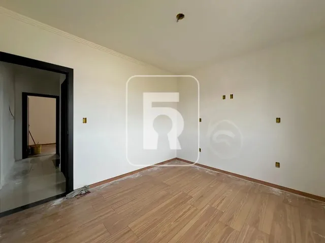 Imagem 8: Casa À Venda, 3 Quartos, 1 Suíte, 2 Vagas, Jardim Monte Verde - Conselheiro Lafaiete/Mg