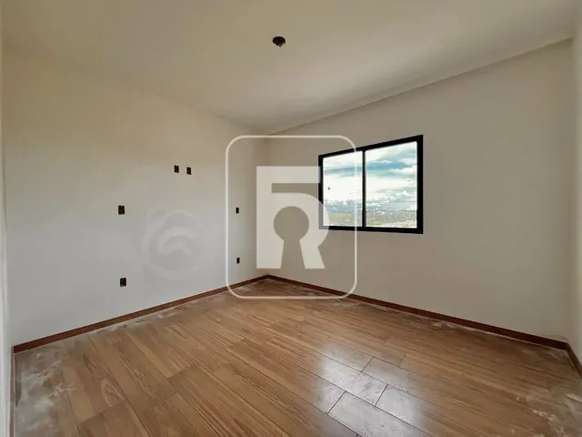 Imagem 13: Casa À Venda, 3 Quartos, 1 Suíte, 2 Vagas, Jardim Monte Verde - Conselheiro Lafaiete/Mg