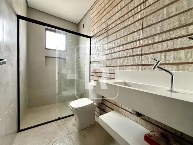 Imagem 5: Casa À Venda, 3 Quartos, 1 Suíte, 2 Vagas, Jardim Monte Verde - Conselheiro Lafaiete/Mg