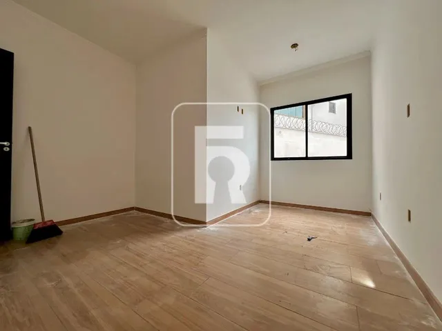 Imagem 7: Casa À Venda, 3 Quartos, 1 Suíte, 2 Vagas, Jardim Monte Verde - Conselheiro Lafaiete/Mg