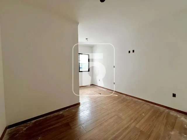 Imagem 16: Casa À Venda, 3 Quartos, 1 Suíte, 2 Vagas, Jardim Monte Verde - Conselheiro Lafaiete/Mg