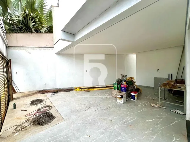 Imagem 9: Casa À Venda, 3 Quartos, 1 Suíte, 2 Vagas, Jardim Monte Verde - Conselheiro Lafaiete/Mg