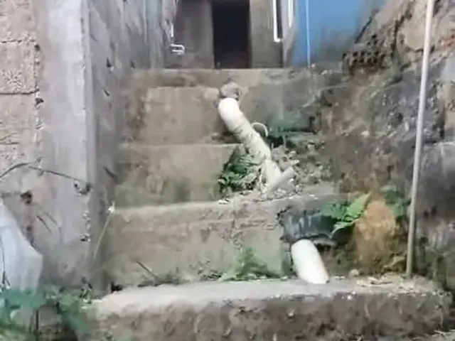 Imagem: Vendo Ou Troco Casa