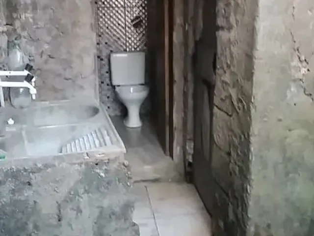 Imagem 2: Vendo Ou Troco Casa