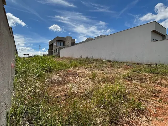 Imagem 2: Lote Condomínio Liberdade