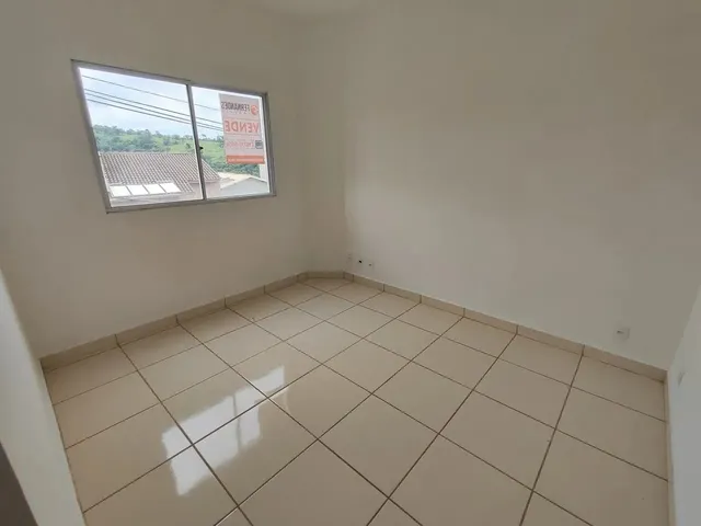 Imagem 3: Apartamento Alvorada