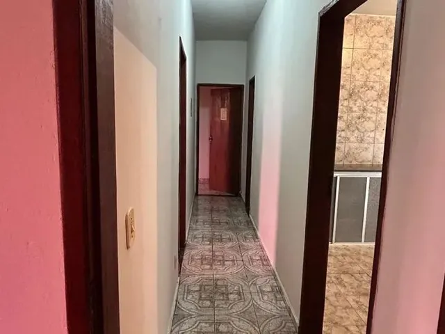 Imagem 2: Casa em Ressaquinha Mg