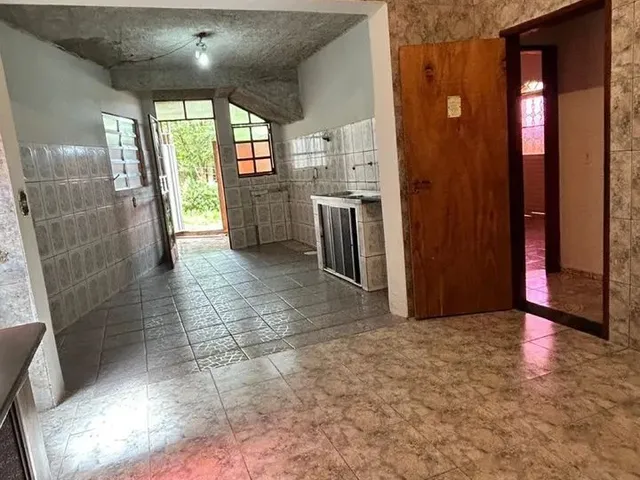 Imagem 3: Casa em Ressaquinha Mg