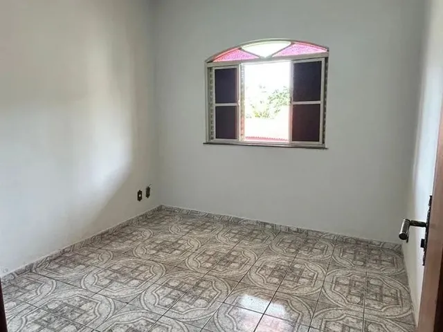 Imagem 4: Casa em Ressaquinha Mg