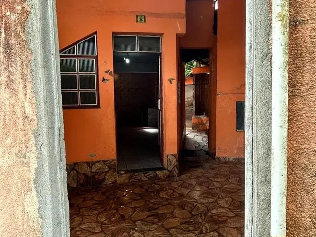 Imagem 5: Casa em Ressaquinha Mg