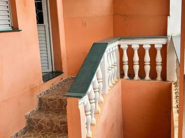 Imagem 6: Casa em Ressaquinha Mg
