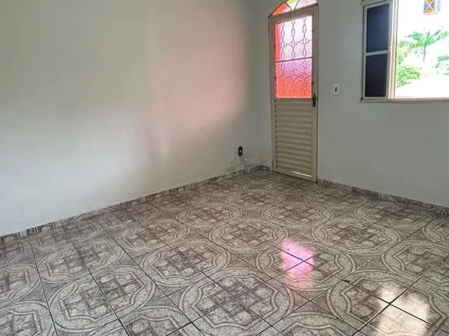 Imagem 7: Casa em Ressaquinha Mg