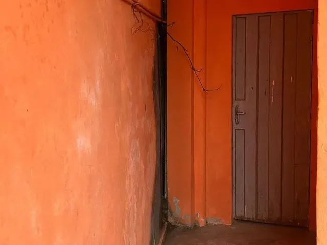 Imagem 8: Casa em Ressaquinha Mg