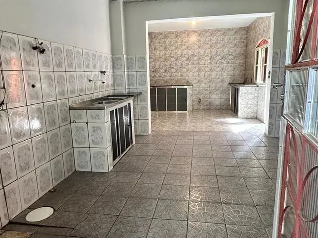 Imagem 12: Casa em Ressaquinha Mg