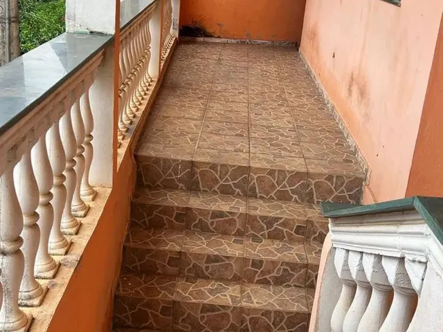 Imagem 14: Casa em Ressaquinha Mg