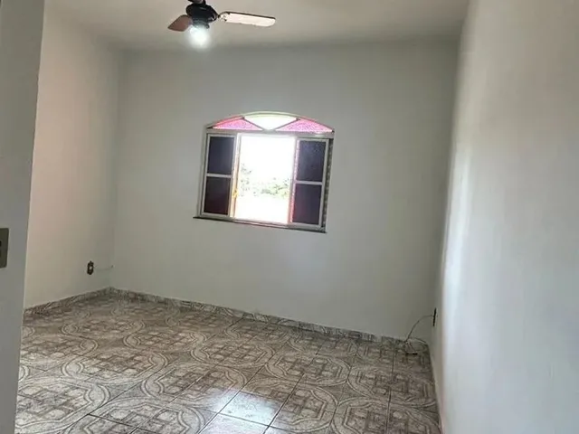 Imagem 15: Casa em Ressaquinha Mg