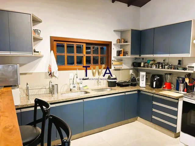Imagem 16: Casa em Condomínio, Villa Bella, Itabirito, 4 Quartos, R$1.780.000,00, À Venda na Twa