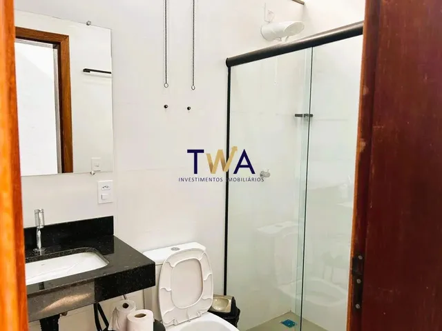 Imagem 9: Casa em Condomínio, Villa Bella, Itabirito, 4 Quartos, R$1.780.000,00, À Venda na Twa
