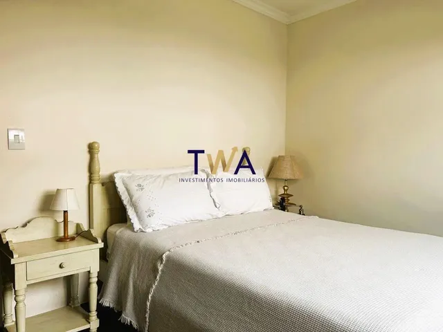 Imagem 3: Casa em Condomínio, Villa Bella, Itabirito, 4 Quartos, R$1.780.000,00, À Venda na Twa