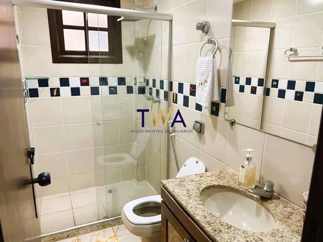Imagem 8: Casa em Condomínio, Villa Bella, Itabirito, 4 Quartos, R$1.780.000,00, À Venda na Twa